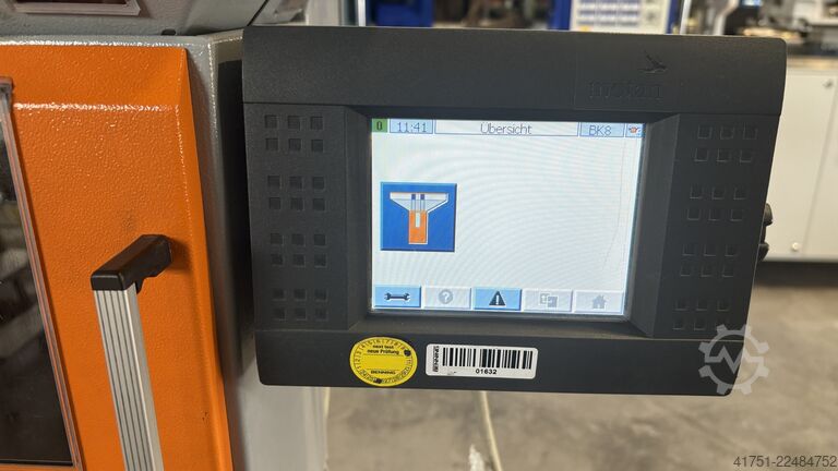 Adagoló eszköz Motan Gravicolor 30 GRAVInet