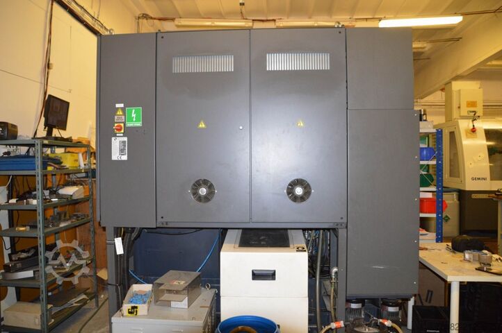 Hendrikse Machines Hendrikse Machines Hendrikse Machines