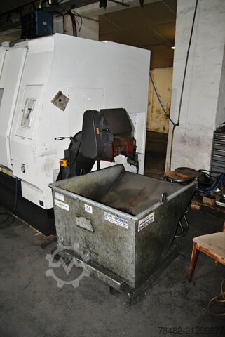 LITZ HITECH LTC-3530 LITZ HITECH LTC-3530