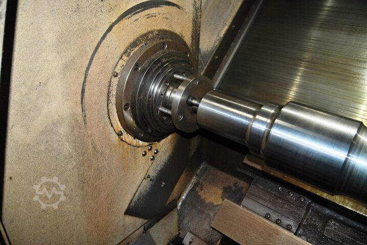 LITZ HITECH LTC-3530 LITZ HITECH LTC-3530