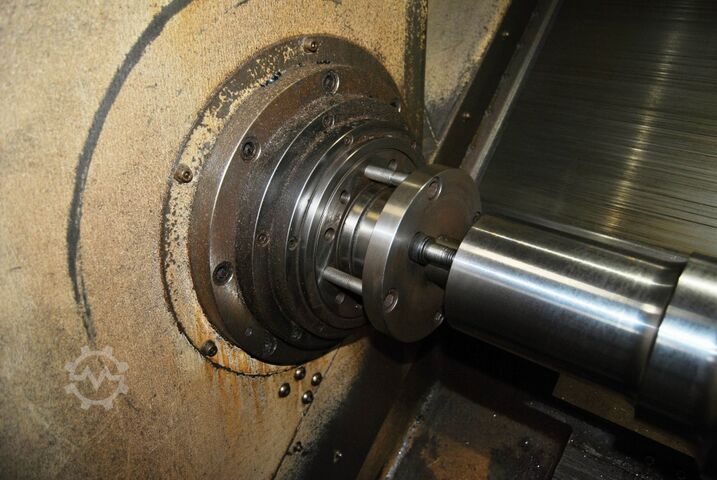 LITZ HITECH LTC-3530 LITZ HITECH LTC-3530