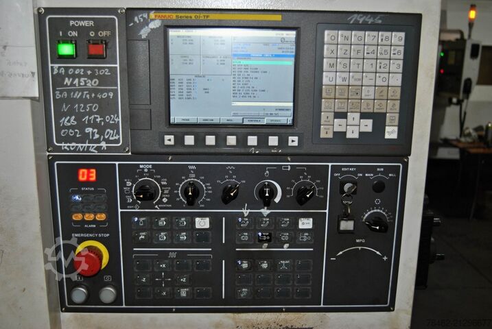 LITZ HITECH LTC-3530 LITZ HITECH LTC-3530