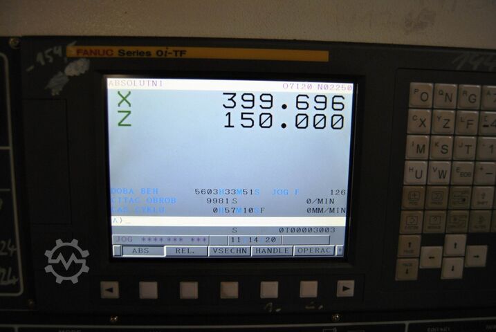 LITZ HITECH LTC-3530 LITZ HITECH LTC-3530