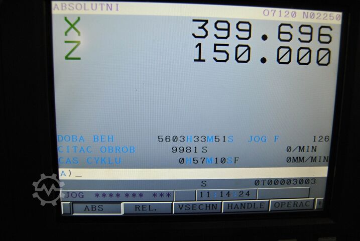 LITZ HITECH LTC-3530 LITZ HITECH LTC-3530