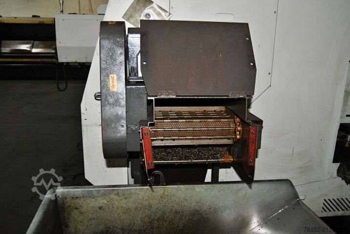 LITZ HITECH LTC-3530 LITZ HITECH LTC-3530