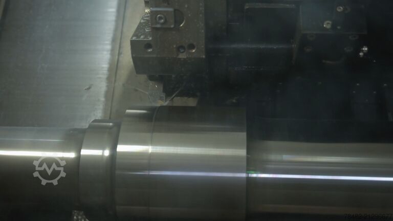 LITZ HITECH LTC-3530 LITZ HITECH LTC-3530