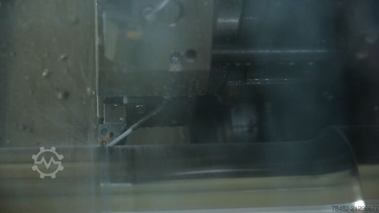 LITZ HITECH LTC-3530 LITZ HITECH LTC-3530