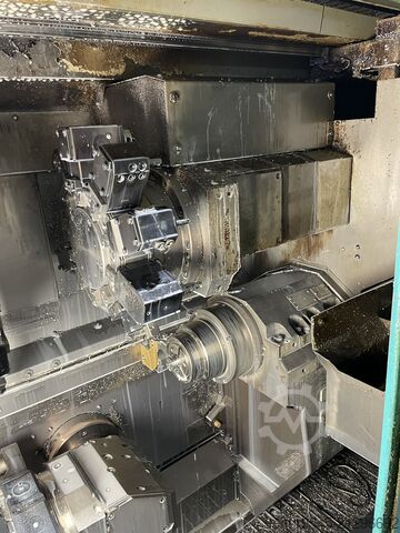 Adelbert Haas GmbH Adelbert Haas GmbH Adelbert Haas GmbH