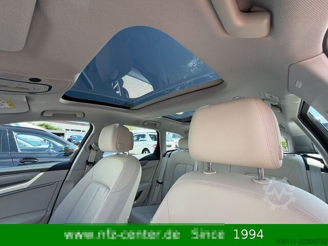 Микробус AUDI A6 Avant 45 TFSI Bang & Olufsen3D/Pano/360°