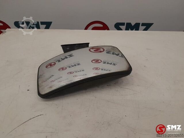 Miroir Mercedes Occ achteruitkijkspiegel Mercedes Atego A941810101
