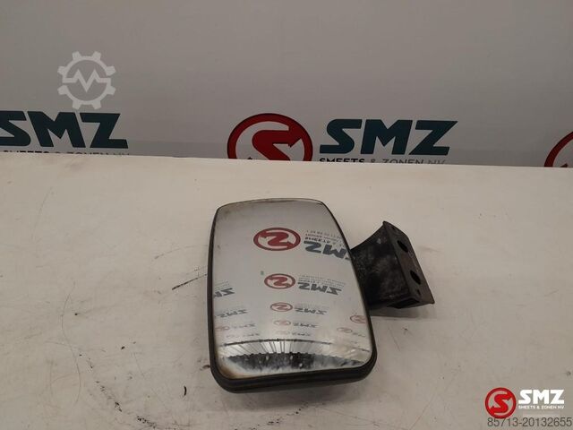 Miroir Mercedes Occ achteruitkijkspiegel Mercedes Atego A941810101