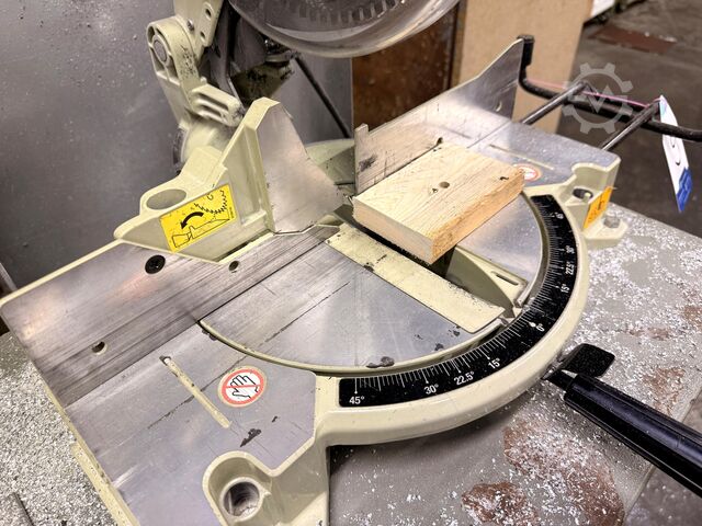 เลื่อยฉลุ MAKITA Crosscut Saw