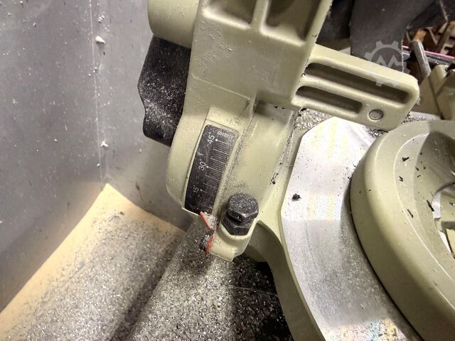 เลื่อยฉลุ MAKITA Crosscut Saw