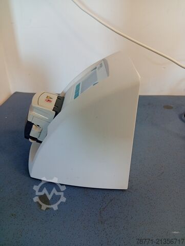 ปั๊มลูกสูบ Integra DOSE IT P910