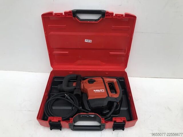 MachTec Ltd MachTec Ltd MachTec Ltd