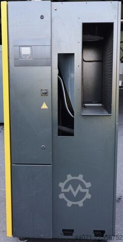 Surveõhukuivati TF 340 Kaeser TF 340