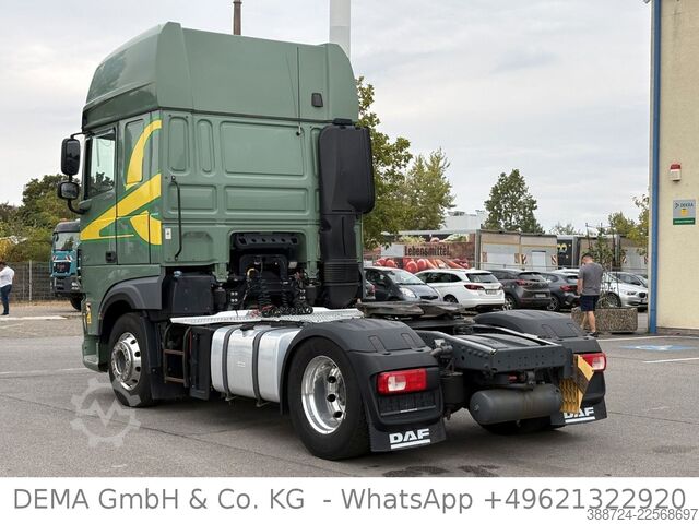 ZMT Hungary Kft ZMT Hungary Kft ZMT Hungary Kft