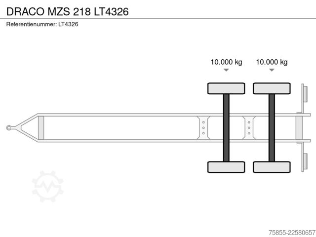 ISY PACK GmbH ISY PACK GmbH ISY PACK GmbH