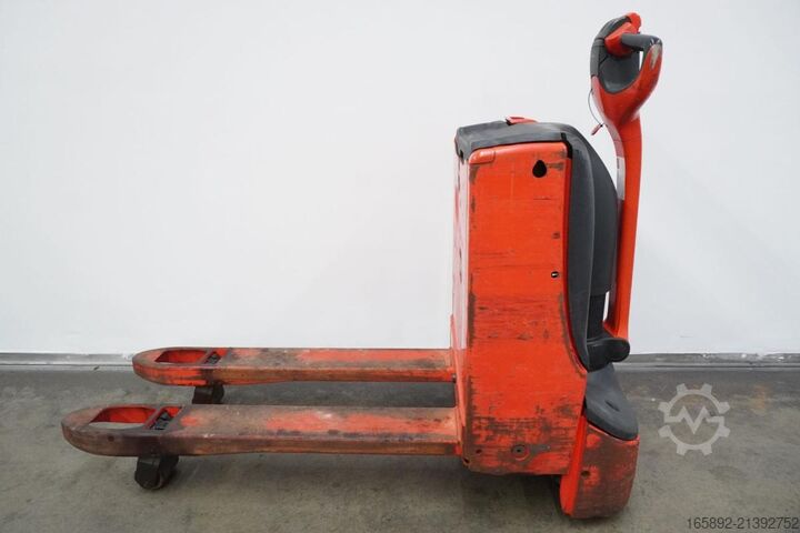 Laser Machine Service Sp. z o.o. Laser Machine Service Sp. z o.o. Laser Machine Service Sp. z o.o.