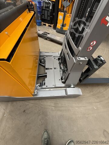  Jungheinrich Etv 214