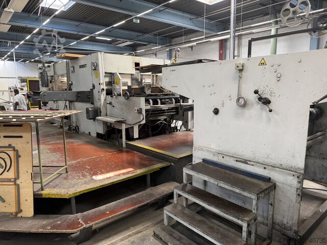 Andruszko Gabelstapler GmbH Andruszko Gabelstapler GmbH Andruszko Gabelstapler GmbH