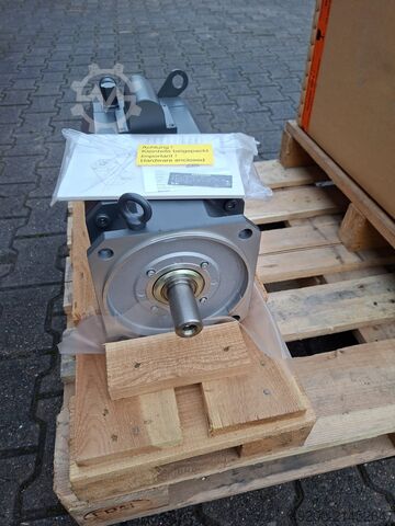 Seidenstücker Maschinenhandel und Instandsetzung e.K. Seidenstücker Maschinenhandel und Instandsetzung e.K. Seidenstücker Maschinenhandel und Instandsetzung e.K.