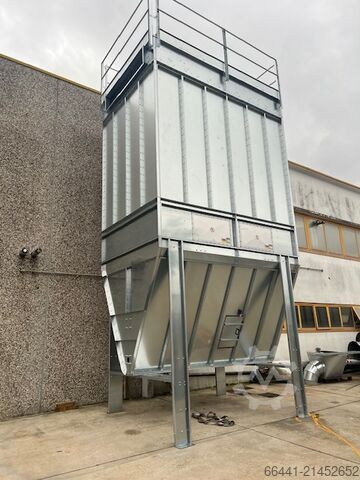 Möbelmacher Frankfurt Möbelmacher Frankfurt Möbelmacher Frankfurt