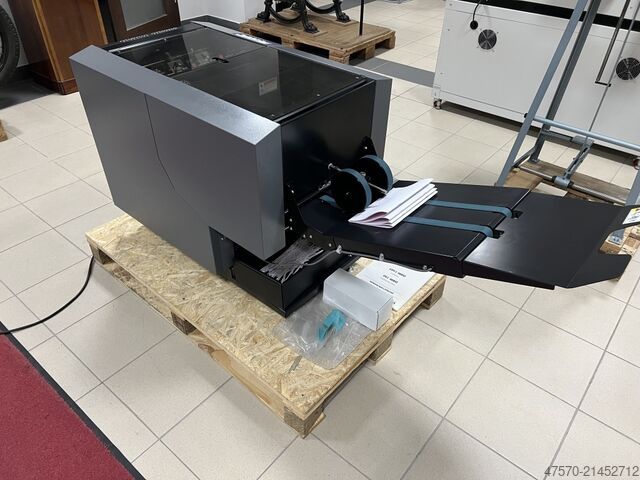 Seegräber GmbH Seegräber GmbH Seegräber GmbH