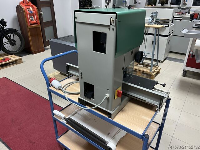 Moving Machines Ltd Moving Machines Ltd Moving Machines Ltd