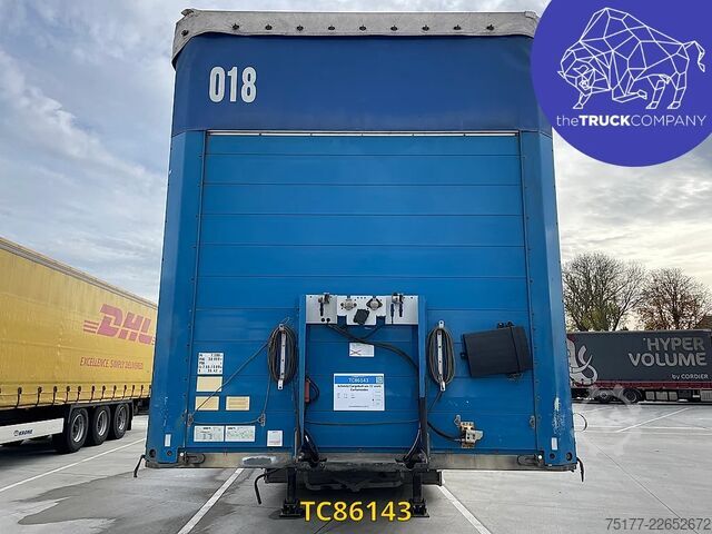 Terpal gelongsor Schmitz Cargobull scs 27 srem