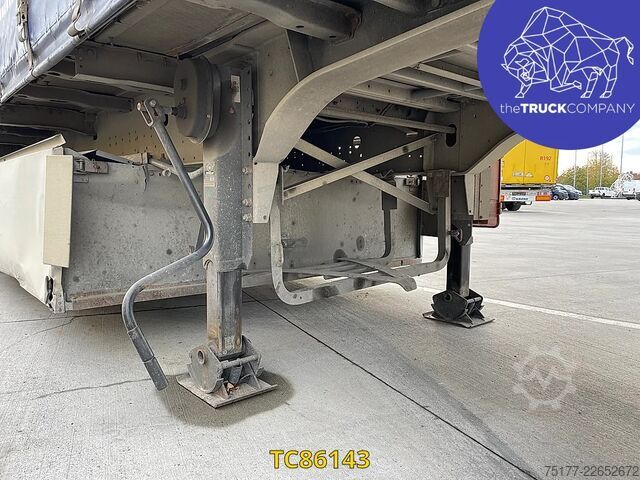 Terpal gelongsor Schmitz Cargobull scs 27 srem