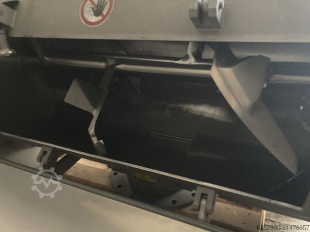 Wravor d.o.o. Wravor d.o.o. Wravor d.o.o.