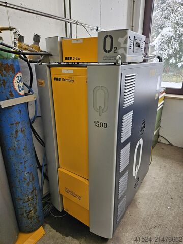 Машина плазменной резки с ЧПУ Microstep MasterCut Compact 3001.15P