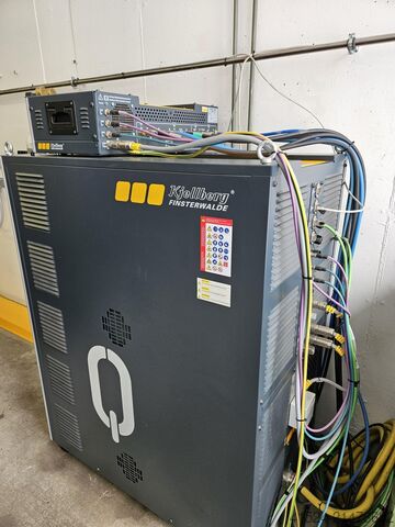 C.Hasenkopf Maschinen - & Metallbau GmbH C.Hasenkopf Maschinen - & Metallbau GmbH C.Hasenkopf Maschinen - & Metallbau GmbH