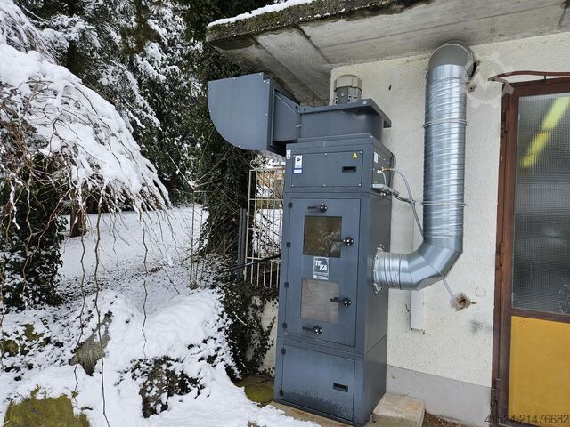 Bt Machines Bt Machines Bt Machines