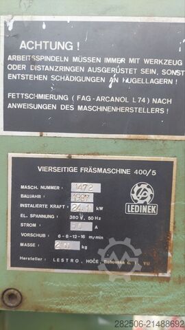 Maveg Haxhaj Swiss Gmbh Maveg Haxhaj Swiss Gmbh Maveg Haxhaj Swiss Gmbh