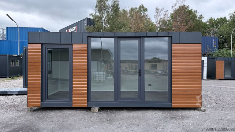 Frankana Caravan und Freizeit GmbH Frankana Caravan und Freizeit GmbH Frankana Caravan und Freizeit GmbH
