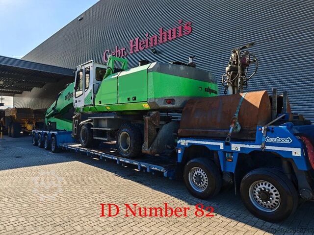 Pacton Trailers B.V. Pacton Trailers B.V. Pacton Trailers B.V.