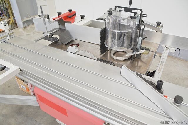  RM GROUP CM 300