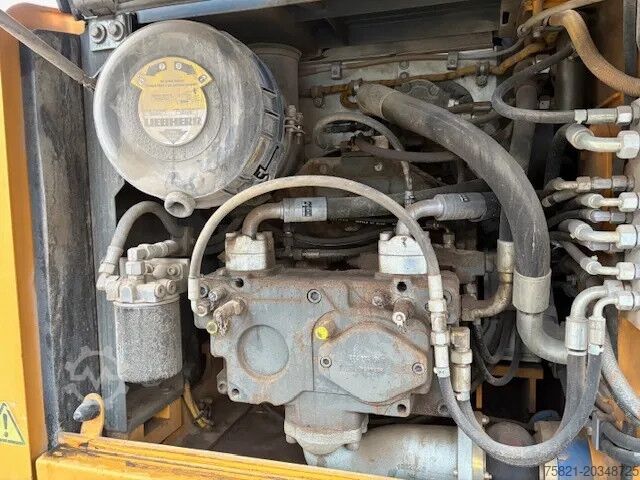 Longato Grinding Machines Longato Grinding Machines Longato Grinding Machines