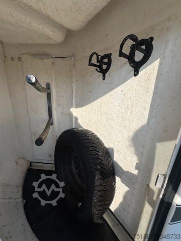 Prometall Fertigungstechnik GmbH Prometall Fertigungstechnik GmbH Prometall Fertigungstechnik GmbH