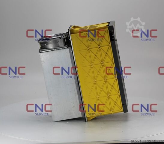  FANUC A06B-6091-H130