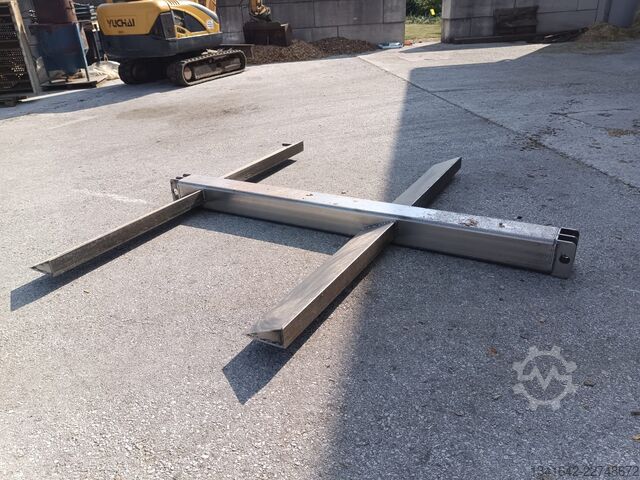 Fremtas Werkzeugmaschinen GmbH Fremtas Werkzeugmaschinen GmbH Fremtas Werkzeugmaschinen GmbH