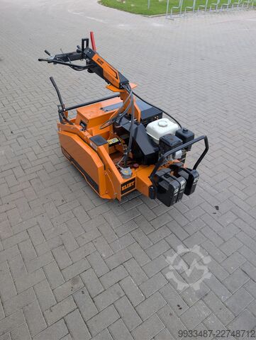 ঘাস বপনের যন্ত্র Eliet GZC750