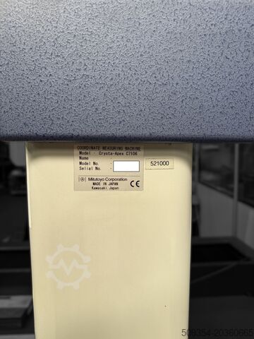 Talen Machines B.V. Talen Machines B.V. Talen Machines B.V.