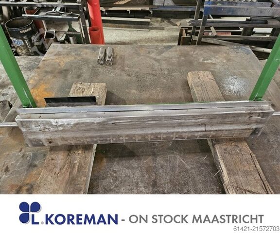 Bakker Magnetics 永磁块，钕铁硼材料 Bakker Magnetics Permanent Magnetic Block Neodymium