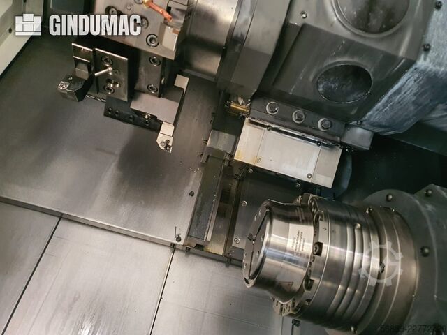 SMEC SL2000SY SMEC SL2000SY