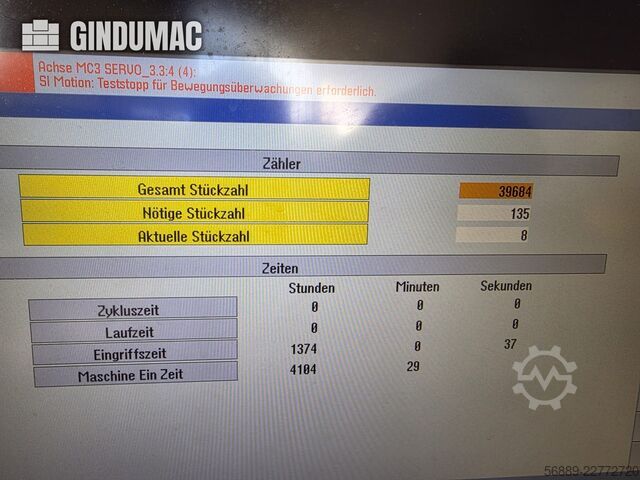 SMEC SL2000SY SMEC SL2000SY