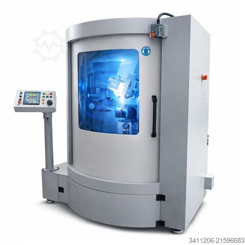 RyFo GmbH & Co. KG RyFo GmbH & Co. KG RyFo GmbH & Co. KG