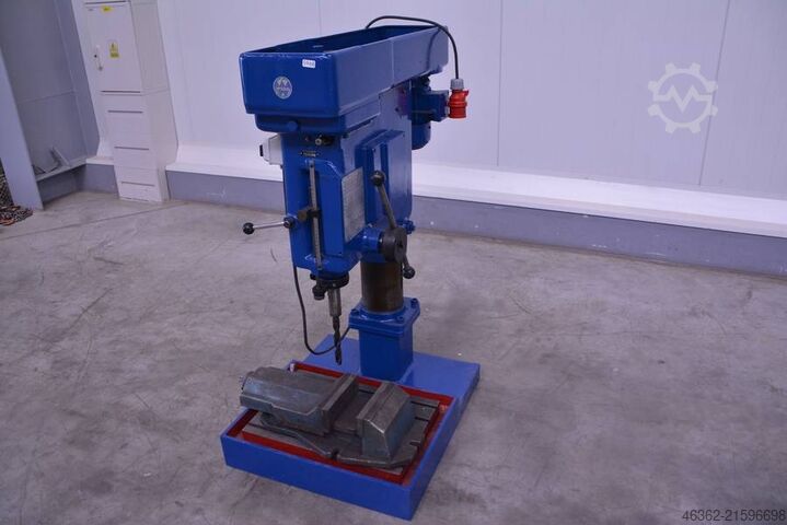 Huter & Söhne GmbH Huter & Söhne GmbH Huter & Söhne GmbH